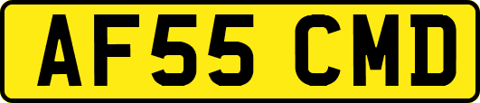 AF55CMD
