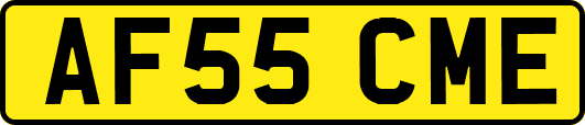AF55CME