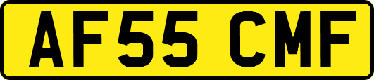 AF55CMF