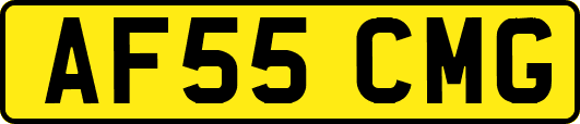 AF55CMG