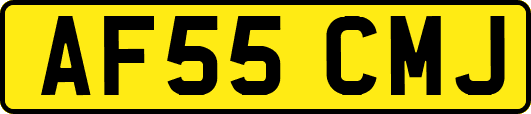 AF55CMJ