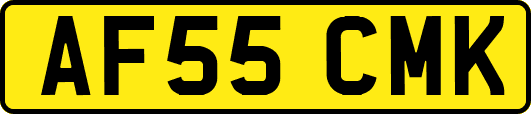 AF55CMK