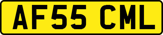 AF55CML