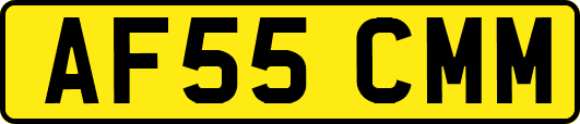 AF55CMM