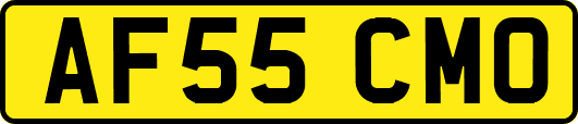 AF55CMO
