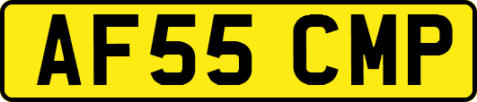 AF55CMP