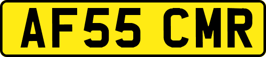 AF55CMR