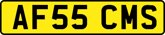 AF55CMS