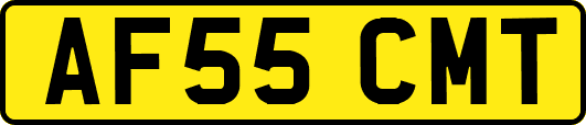 AF55CMT
