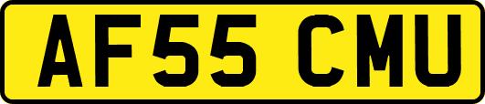 AF55CMU