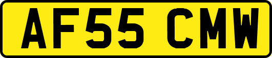 AF55CMW