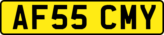 AF55CMY