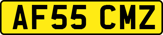 AF55CMZ