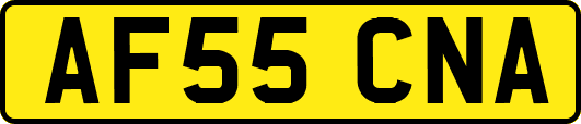 AF55CNA