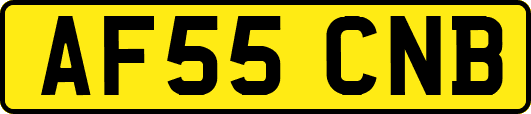 AF55CNB