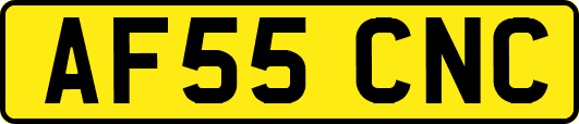 AF55CNC
