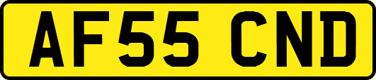 AF55CND