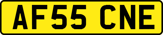 AF55CNE