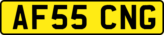 AF55CNG