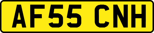AF55CNH