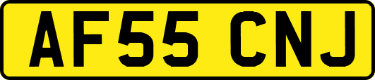 AF55CNJ