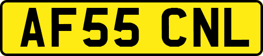 AF55CNL