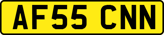 AF55CNN