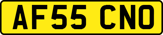 AF55CNO