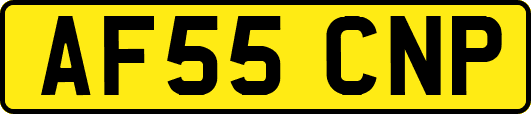 AF55CNP