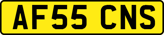 AF55CNS