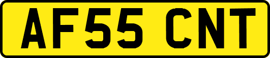 AF55CNT