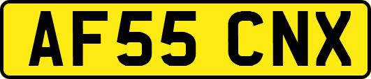 AF55CNX