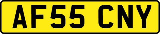 AF55CNY