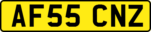 AF55CNZ