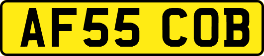 AF55COB