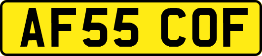 AF55COF