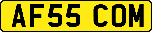 AF55COM