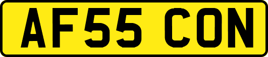 AF55CON