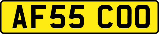 AF55COO