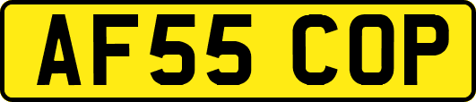 AF55COP