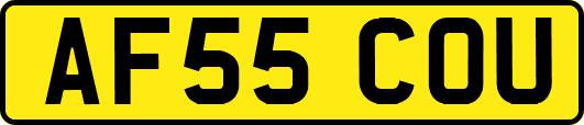 AF55COU