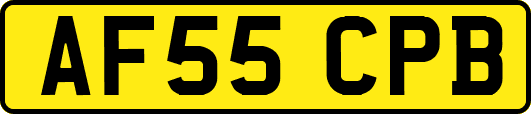 AF55CPB