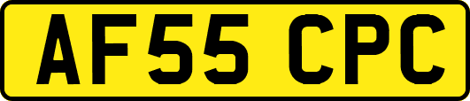 AF55CPC