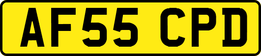 AF55CPD