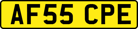 AF55CPE