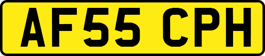AF55CPH