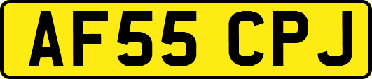 AF55CPJ