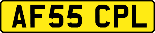 AF55CPL