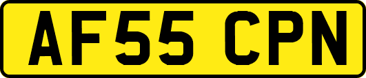AF55CPN