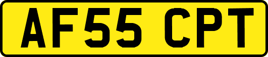 AF55CPT
